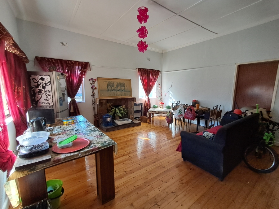 4 Bedroom Property for Sale in Mosel Eastern Cape